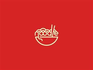 Color Combination for Restaurant Logo