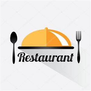 Logo of Subway Restaurant