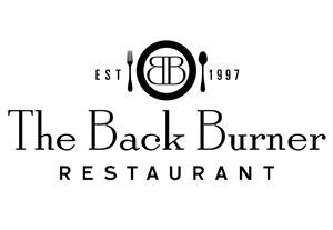 Restaurant With Logos