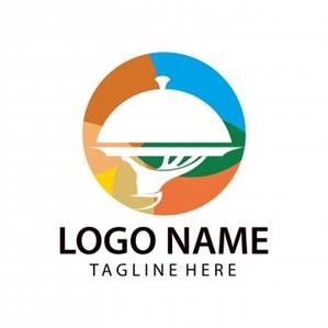 Restaurant Logo Design Australia