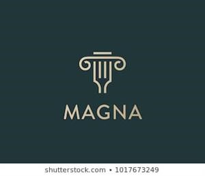 Italian Restaurant Logo Maker