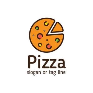 Download Restaurant Food Logos