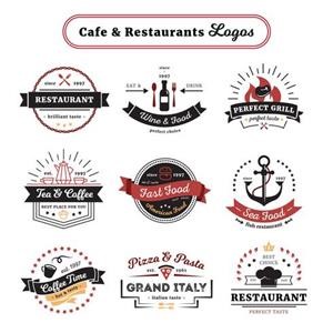 Bridges Restaurant Logo