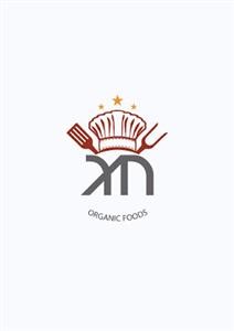 Texture Restaurant Logo