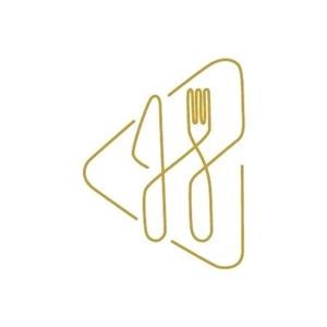 Logos of Famous Restaurants