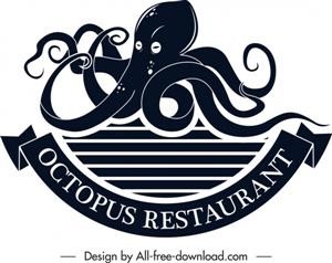 Restaurant Logo Creator