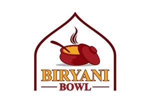 Indian Restaurant Logo Free