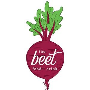 Restaurant Logo Reveal