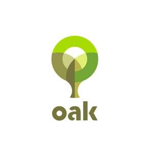 Free Logo Maker Online for Restaurant