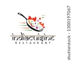Restaurant and Cafe Logo Design