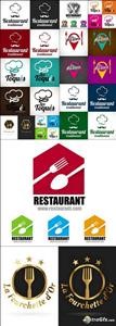 Best Logo Restaurant Design