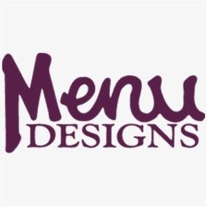 Best Colors for Restaurant Logo