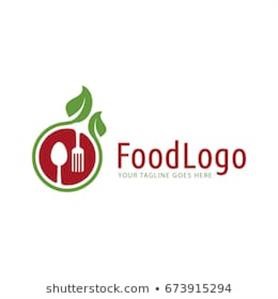 Best Restaurant Logos 2019