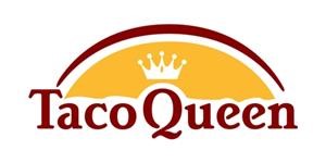 Restaurant Brand Logos