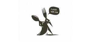 Restaurant Logo Online