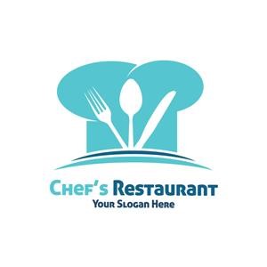 Bar and Restaurant Logo Design Free
