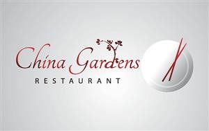 Logo Restaurante La Mansion