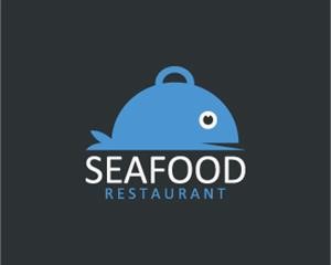 Food and Restaurant Logos