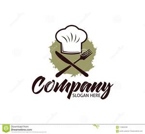Hide Restaurant Logo