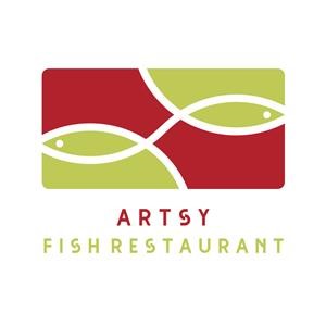 Restaurant Logos Free