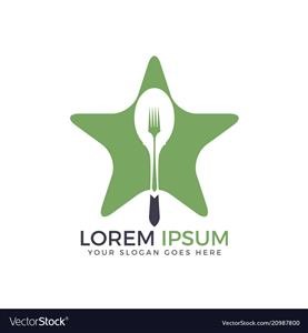 Logos De Restaurante Gourmet