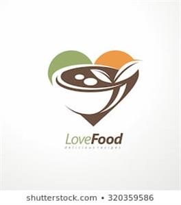 Restaurant Logo Quiz Level 121