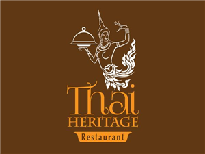 Logo Restaurant Fine Dining