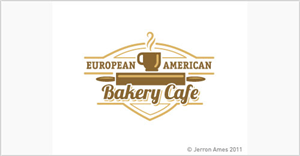 Logo Restaurant Inspiration