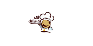 Online Logo Maker for Restaurant