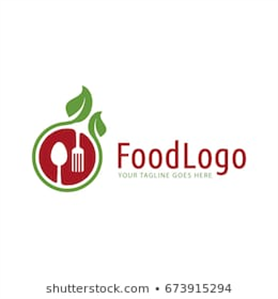 Restaurant Logo Generator Free