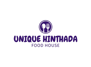 Restaurant Logo Br