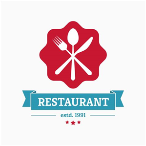 Racks Restaurant Logo