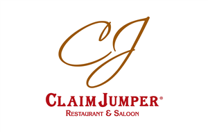 Best Logo Design for Restaurant