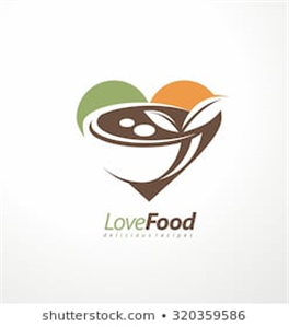 Famous Mexican Restaurant Logos
