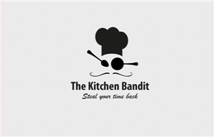 Create Restaurant Logo Online