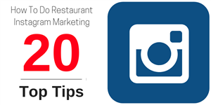 Restaurant Logo App Answers