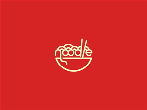 Free Restaurant Logo Design Software