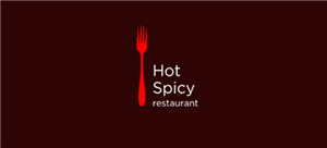 Logo Design for Chinese Restaurant