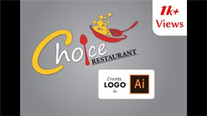 Restaurant Logo Vector Images