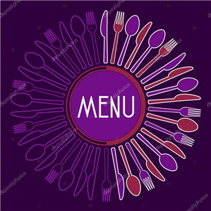 Logo Restaurant Sea