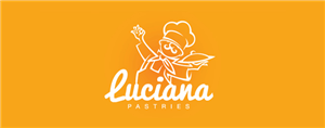 Restaurant Logo Fonts Free Download