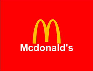 Free Download Logo for Restaurant