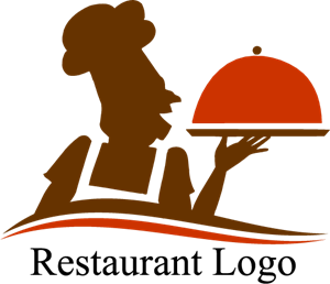 Logo of Restaurant and Bar