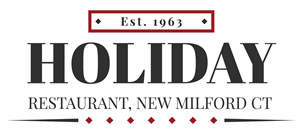 Restaurant and Bar Design Awards Logo