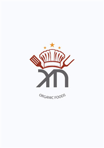 Logo Restaurante Week