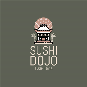 Restaurant Logos With Names