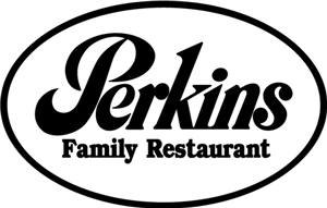American Restaurant Brand Logos