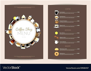 Images of Restaurant Logos