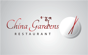 Logo Restaurant Vector Free
