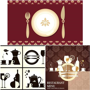 Jbs Restaurant Logo